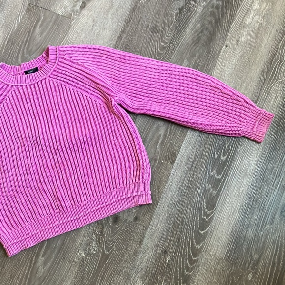 J.Crew - Picture 9 of 16